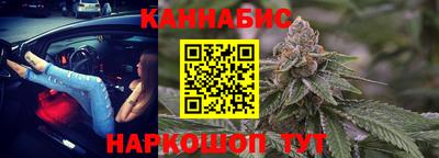 крисы Коммунар